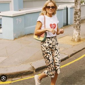 Realisation Par Naomi skirt